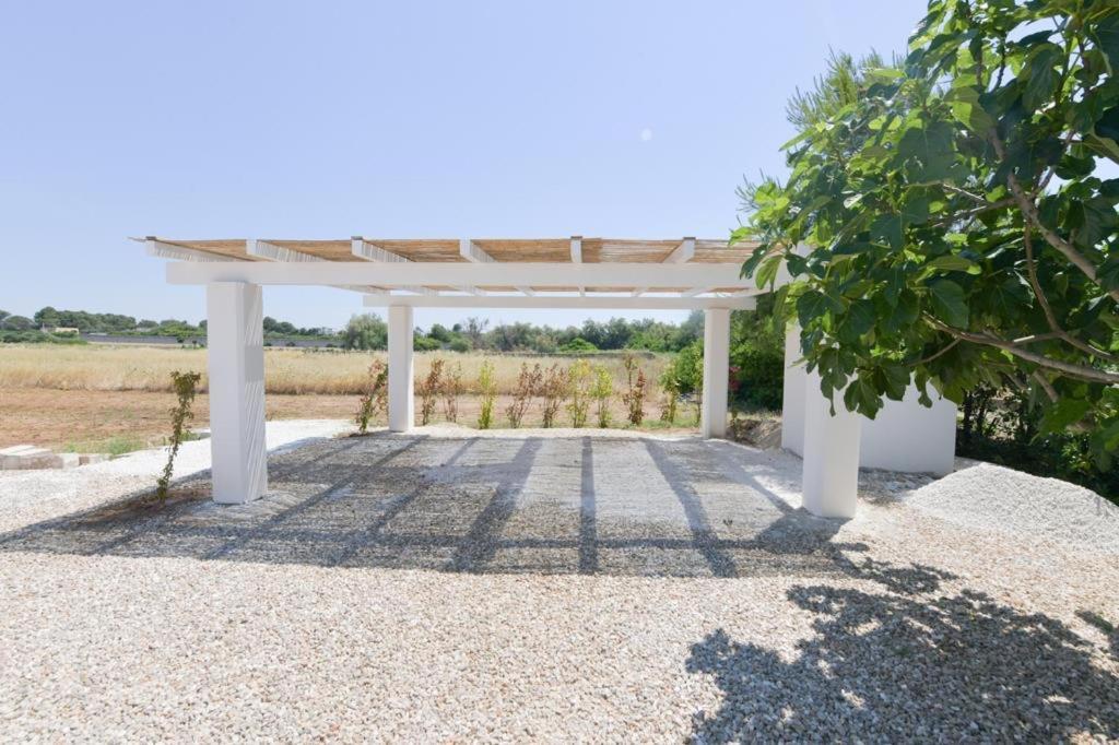 הוילה סן פייטרו אין בוואניה Il Marchese In Piscina מראה חיצוני תמונה